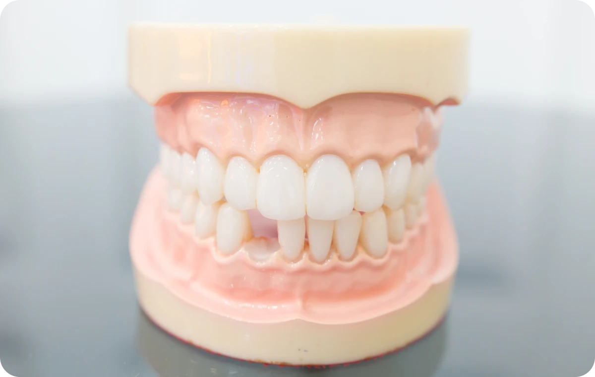 adobestock-292397201-1