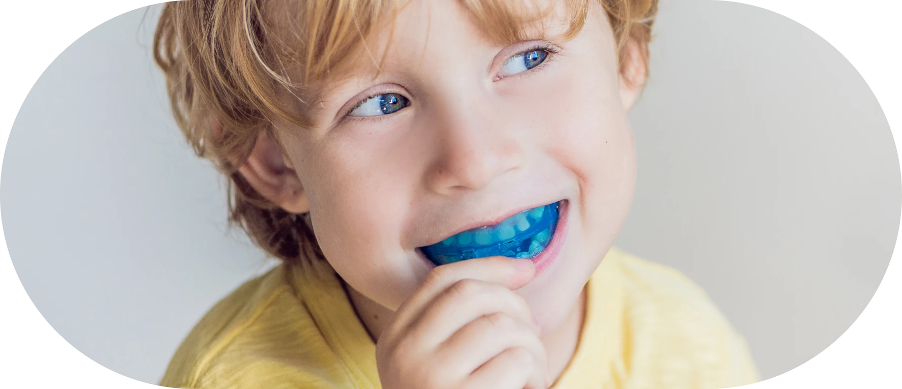 adobestock_215326901 (1)