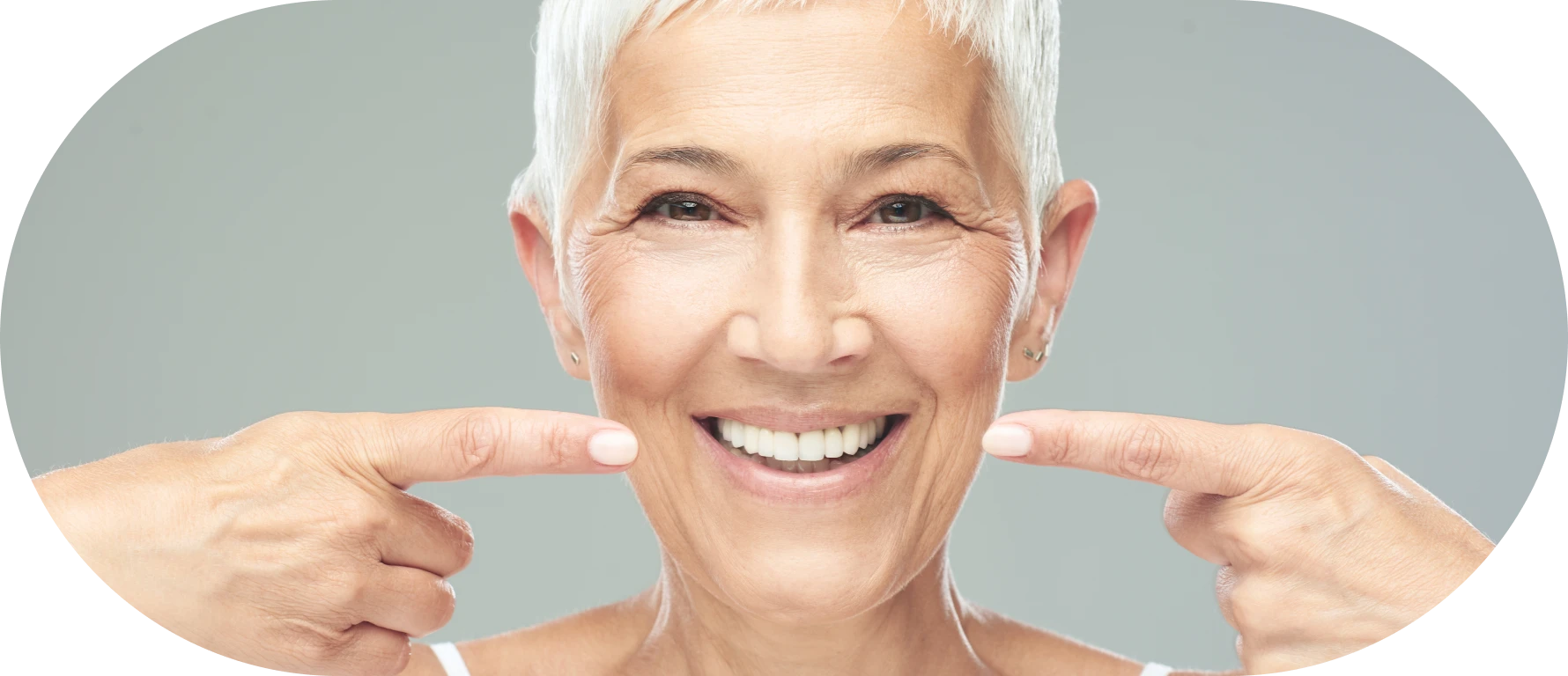 adobestock_283815786_1 (1)