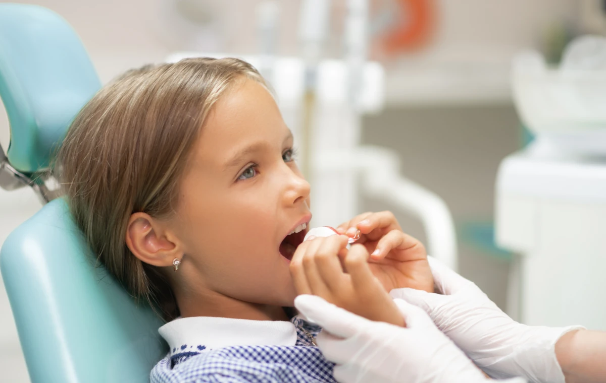 adobestock_285598064_1_1