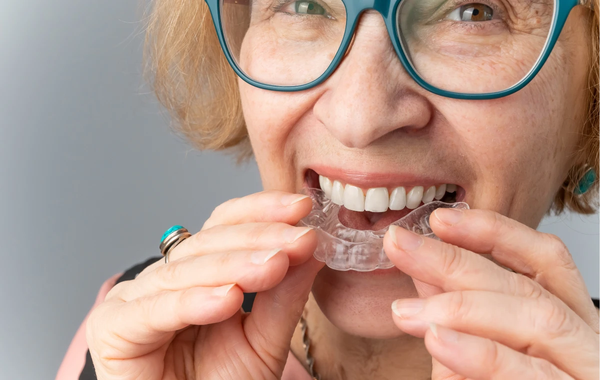 adobestock_424440377_2_1