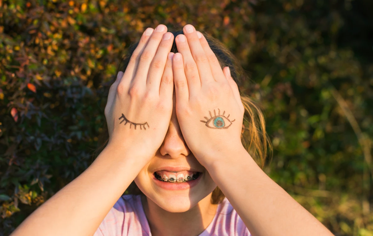 multi_bagues_adolescents (3)